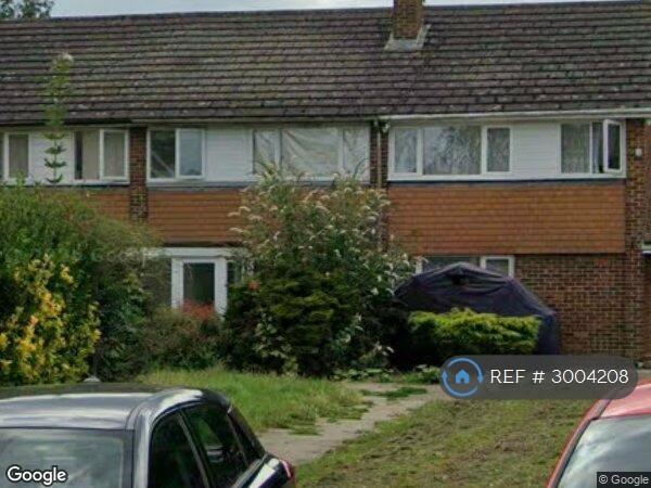 1 bedroom in Bramshaw Road, Canterbury, CT2 (#3004208)