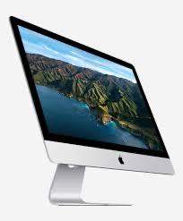 Apple iMac 27-inch Late 2013 3.2GHz Quad Core Intel i5 1TB HDD, 16GB RAM, OFFICE ETC