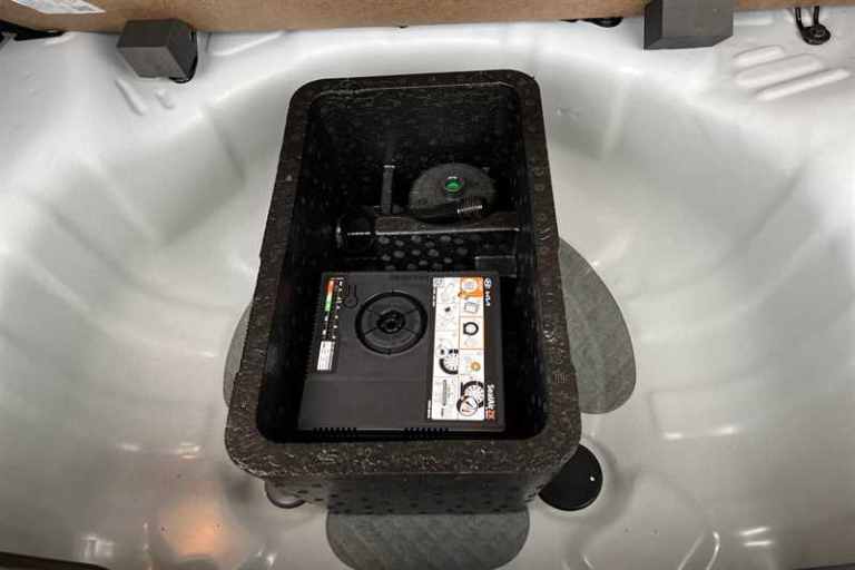 2025 Hyundai i10 1.0 Advance Hatchback 5dr Petrol Auto Euro 6 (s/s) (63 ps) Hatchback Petrol Auto...