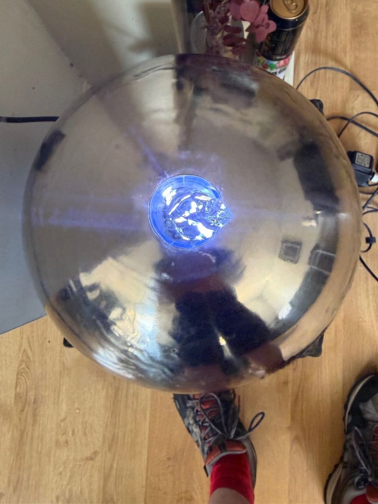 Water fountain for sale