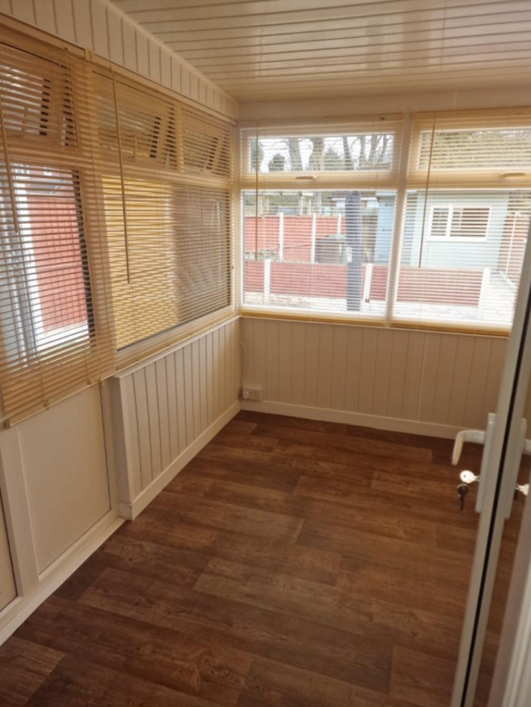 Spacious 3-Bedroom House | Renovated | Fitted Kitchen | Parking | Teal Grove, Sandwell - WS10