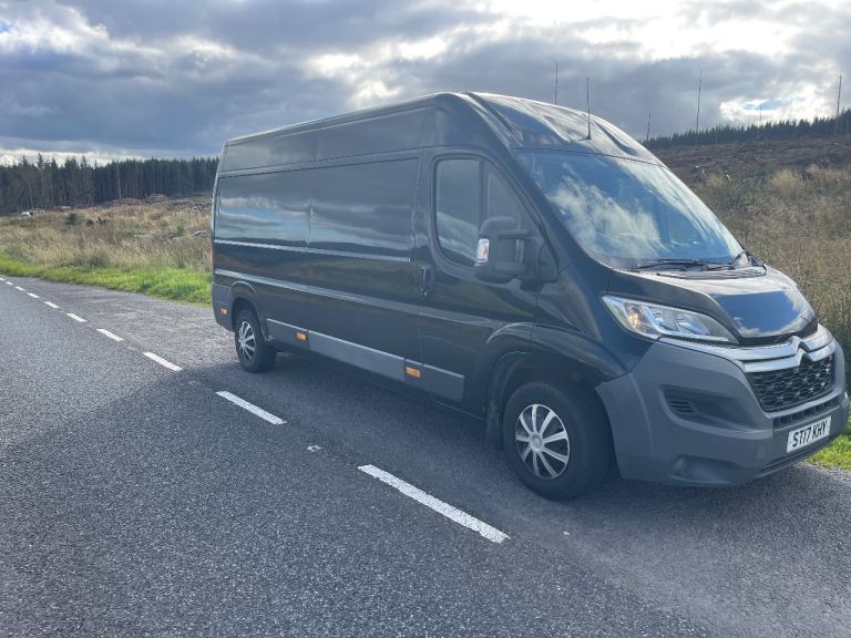 Removals 