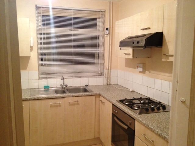 Swinton, Ready to move into  3 bedroom house with 2 receptions, close to amentities