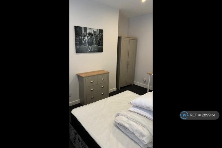 1 bedroom in Kendal St, Wigan, WN6 (#2899161)