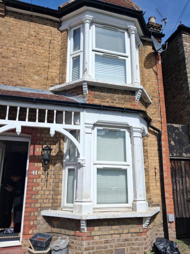 Handyman - High Quality, Good Availability and Trustworthy - Call Now!