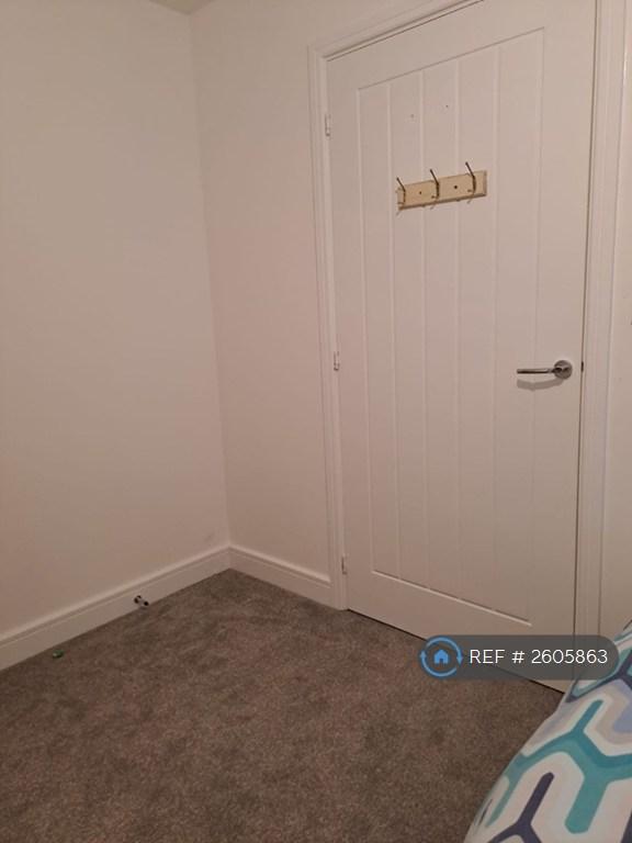 1 bedroom in Lynchets Road, Luton, LU2 (#2605863)