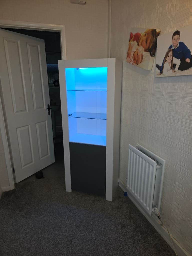 Matching furniture