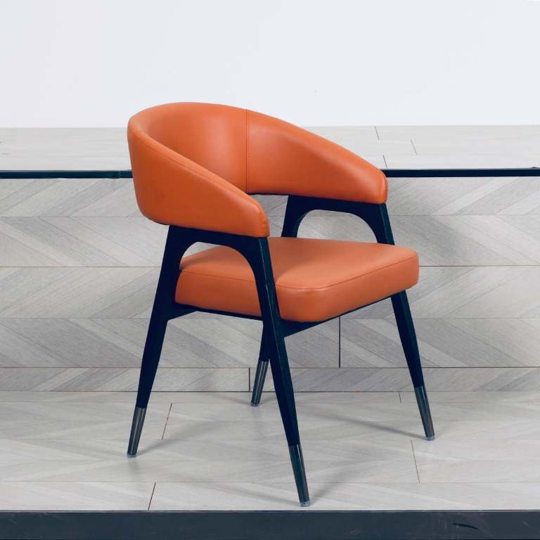 Restaurant chairs available 