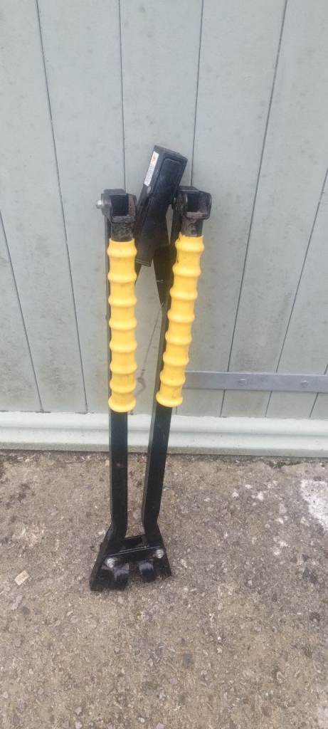 Tow Hitch Bike Carrier