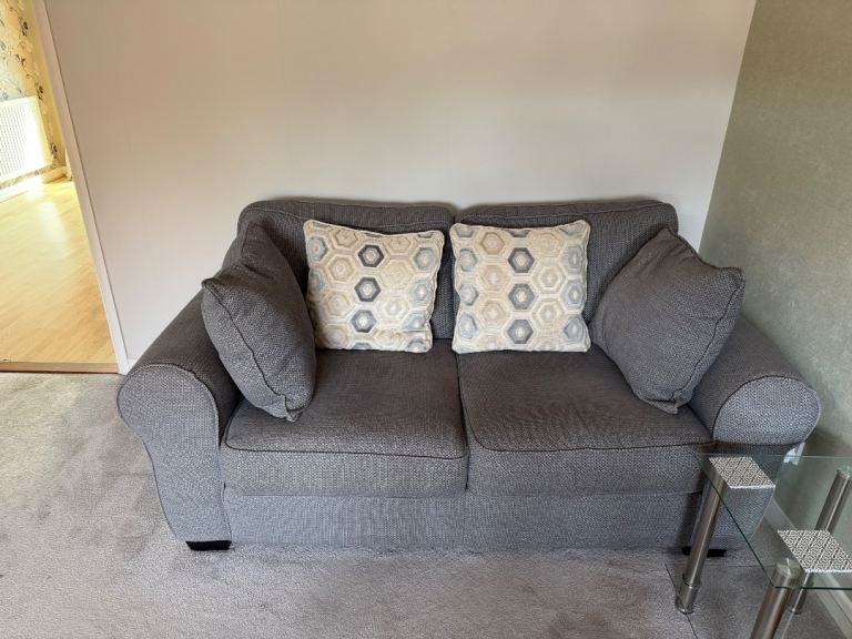 Sofology sofa