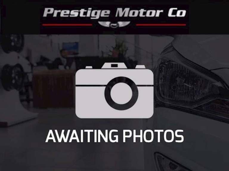 Land Rover Range Rover TD V8 Vogue SUV Diesel Automatic