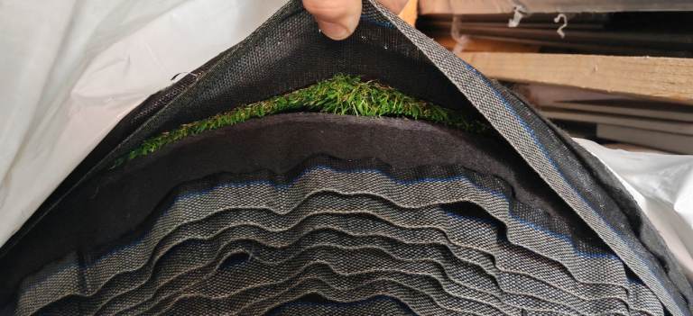 Artificial Grass 30 premium