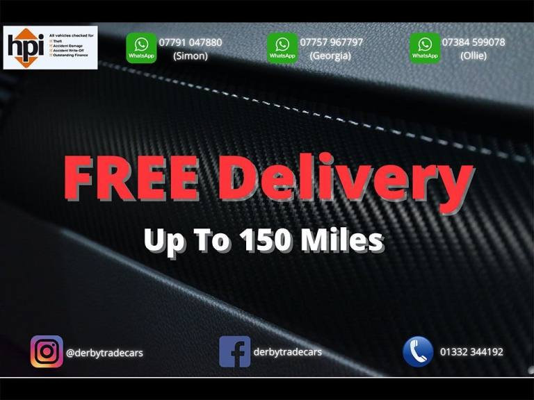 2019 19 BENTLEY BENTAYGA 4.0 V8 SUV 5DR PETROL AUTO 4WD EURO 6 (S/S) (550 PS)