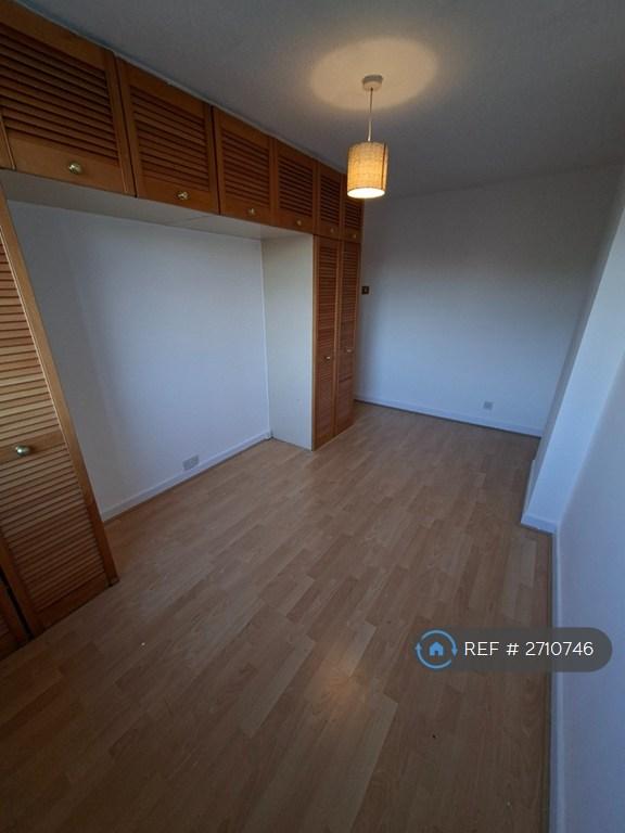 3 bedroom house in Redesmere Close, Timperley, Altrincham, WA15 (3 bed) (#2710746)