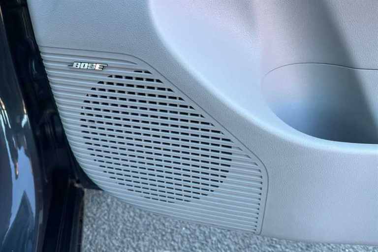 2023 Hyundai KONA 1.6 h-GDi Ultimate SUV 5dr Petrol Hybrid DCT Euro 6 (s/s) (141 ps) SUV Hybrid A...