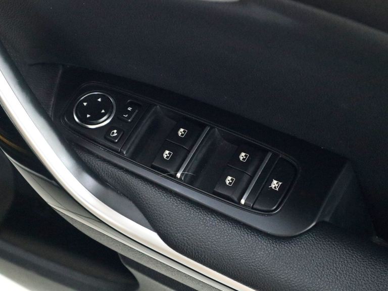 2022 Kia XCeed 1.5 4 T-GDi 5DR Suv Petrol Suv Petrol Manual