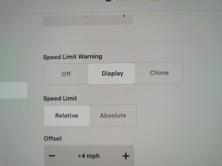 2021 Tesla Model 3 (Dual Motor) Long Range Saloon 4dr Electric Auto 4WDE (346 ps) - PARK ASSIS Sa...