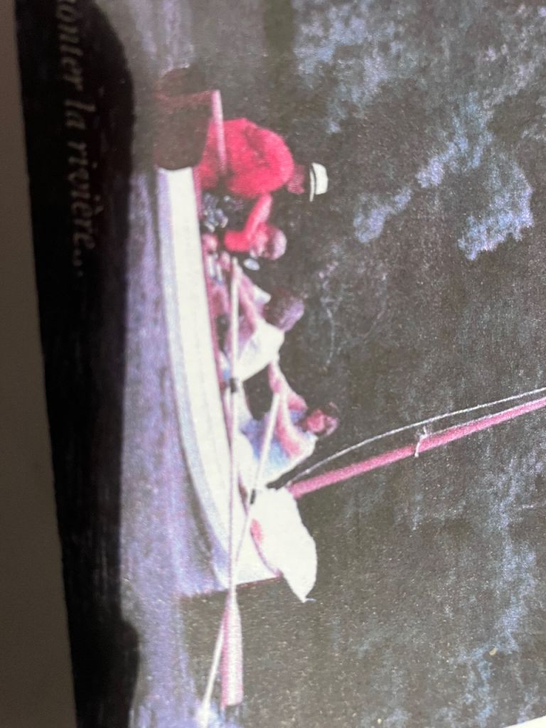 For sale : Versatile  Sailing Dingy excellent condition Motor plus oars and road trailer