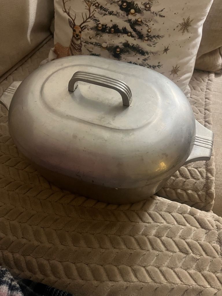 Wagnerware
