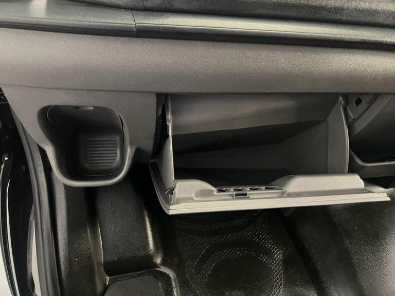 2024 Ford Transit 2.0 EcoBlue 170ps H3 Limited Van PANEL VAN DIESEL Manual