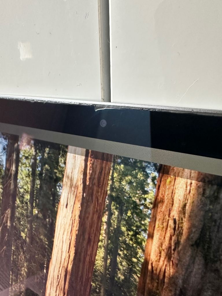 ✨  13” MacBook Pro - Touch Bar - Core i7 - 500GB Storage - 16GB RAM - MS Office - Ref 5