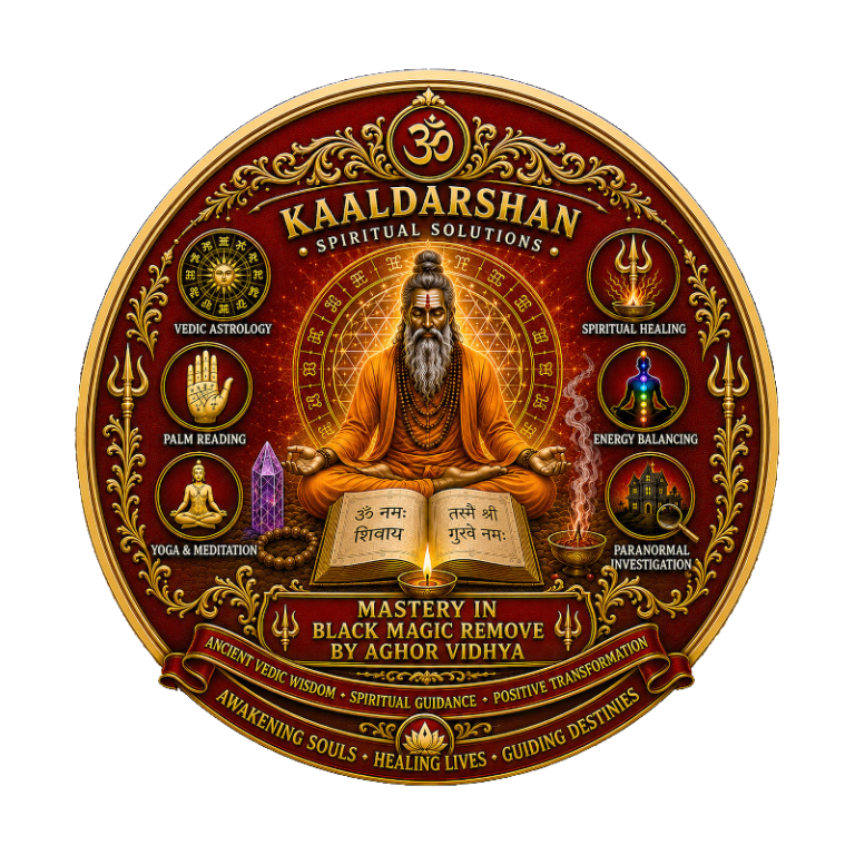  INDIAN VEDIC ASTROLOGER  | MASTER IN BLACK MAGIC REMOVAL |  SPIRITUAL HEALER