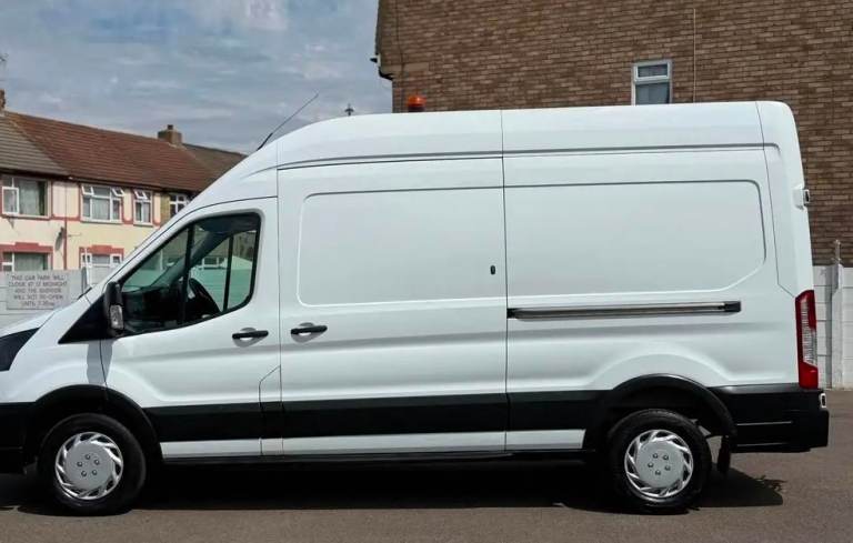 REMOVALS SERVICES. REASONABLE AND AFFORDABLE 
