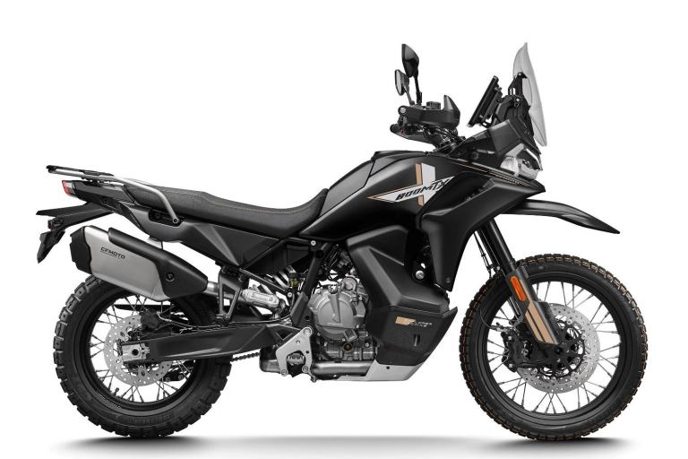 CFMoto 800 MT-X, IN STOCK NOW, 4 YEARS WARRANTY. IN STOCK NOW.