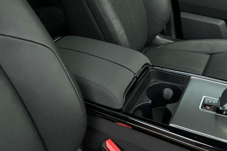 2025 Land Rover Range Rover Velar 2.0 D200 MHEV Dynamic SE SUV 5dr Diesel Auto 4WD Euro 6 (s/s) (...