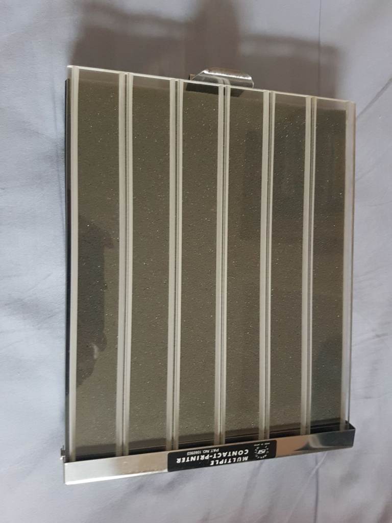 Photography photographic camera darkroom film camera Canon Nikon