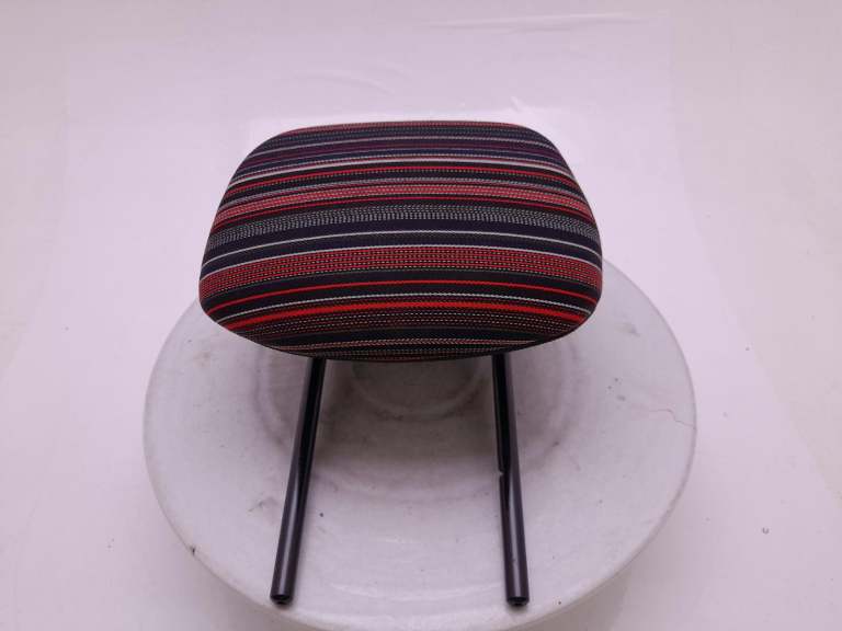 Citroen C1 Headrest 2014-2022