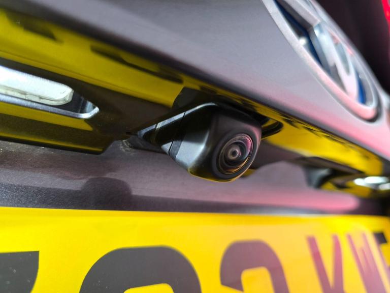  Toyota Prius 1.8 VVT-h Excel Hatchback 5dr Petrol Hybrid CVT Euro 6 (s/s) (122 ps) Petrol/Electr...