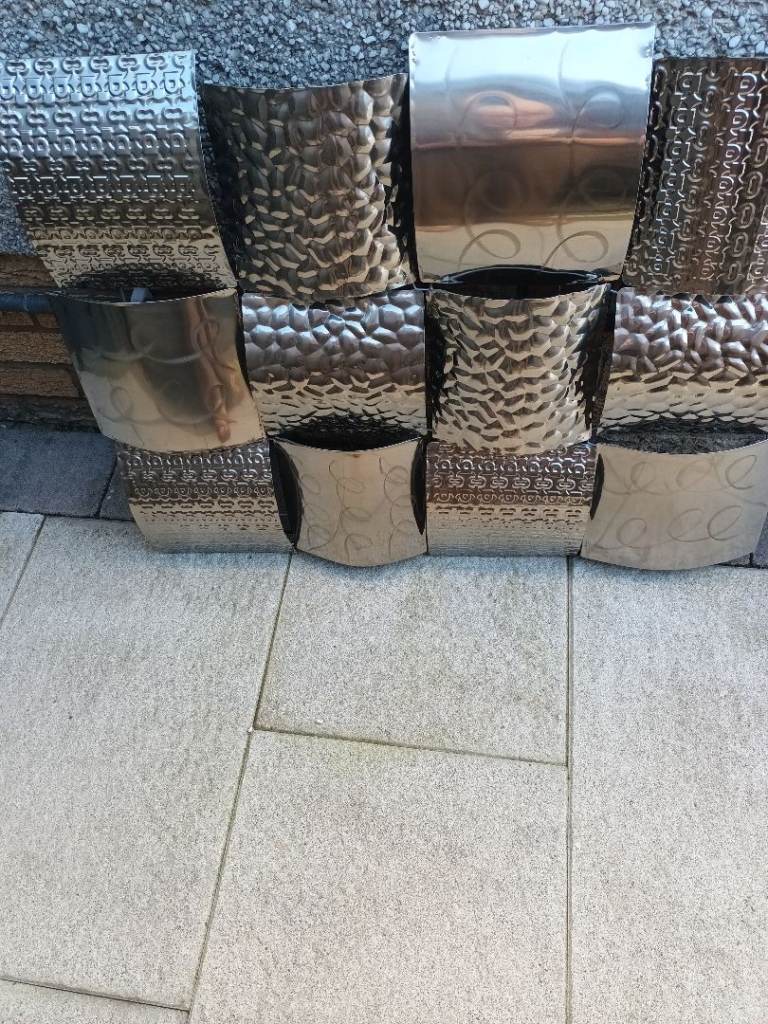 Wall Art  Dunelm