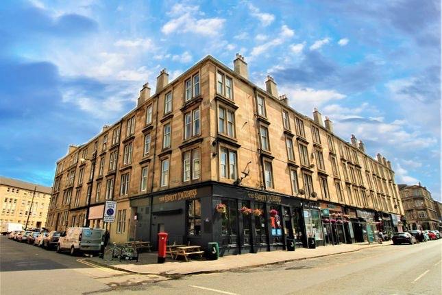**To Let** 3 Bed HMO flat - Finnieston West End