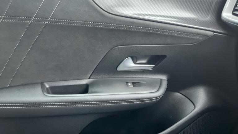 2022 Vauxhall Mokka 1.2 Turbo Ultimate SUV 5dr Petrol Auto Euro 6 (s/s) (130 ps) SUV Petrol Autom...