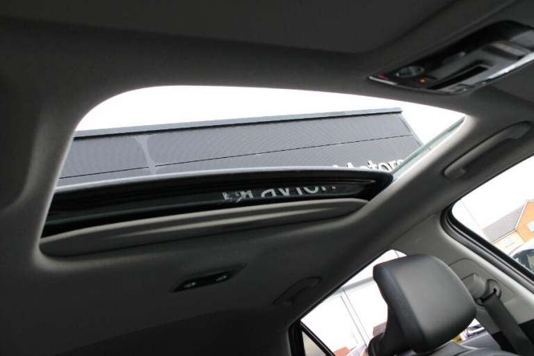 2024 Kia Niro 1.6h GDi 4 SUV 5dr Petrol Hybrid DCT Euro 6 (s/s) (139 bhp) ESTATE Petrol/Electric ...