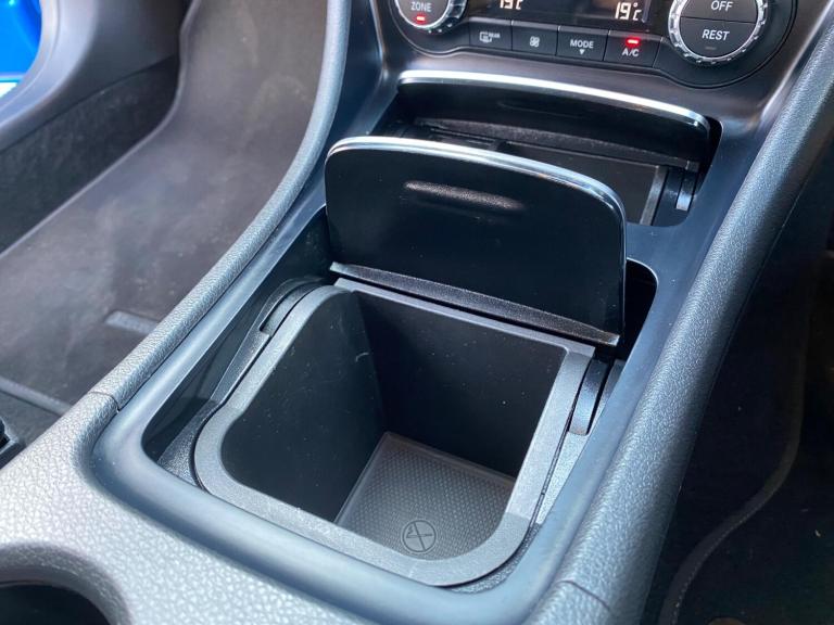 2015 Mercedes-Benz A-Class 1.6 A180 Sport (Premium) 7G-DCT Euro 6 (s/s) 5dr HATCHBACK Petrol Auto...