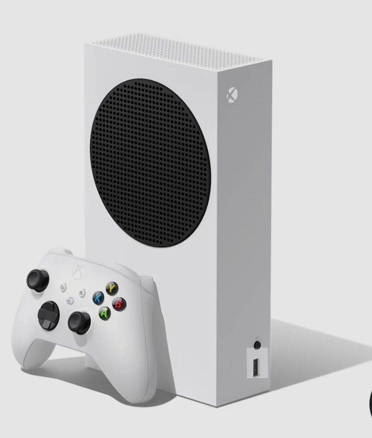 WANTED ps5 cheap as possible 