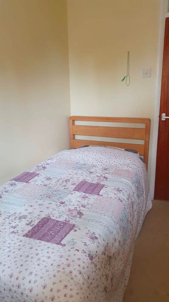 Single room to Rent
