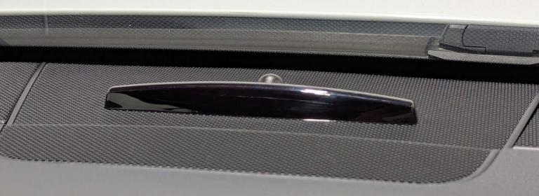  Mercedes-Benz E Class 2.1 E 220 AMG Line Edition D Auto 2dr Diesel Automatic