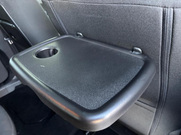 2019 Citroen Berlingo 1.2 PureTech Flair M MPV Euro 6 (s/s) 5dr MPV Petrol Manual