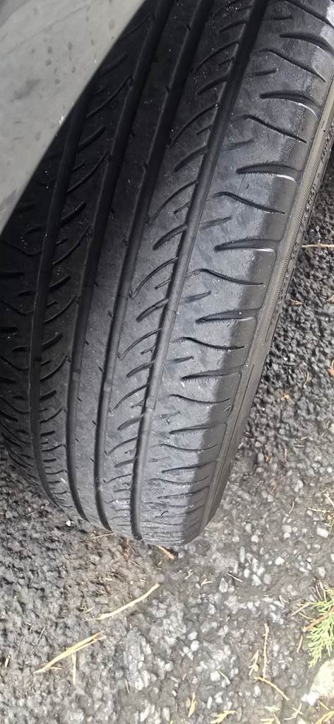 Volkswagen, POLO, Hatchback, 2006, Manual, 1198 (cc), 5 doors