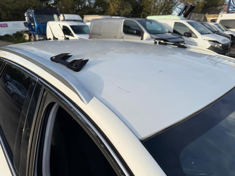 2021 Peugeot 308 1.5 BlueHDi 130 Allure Premium Accident Damaged Repairs Salvage Auto ESTATE Dies...