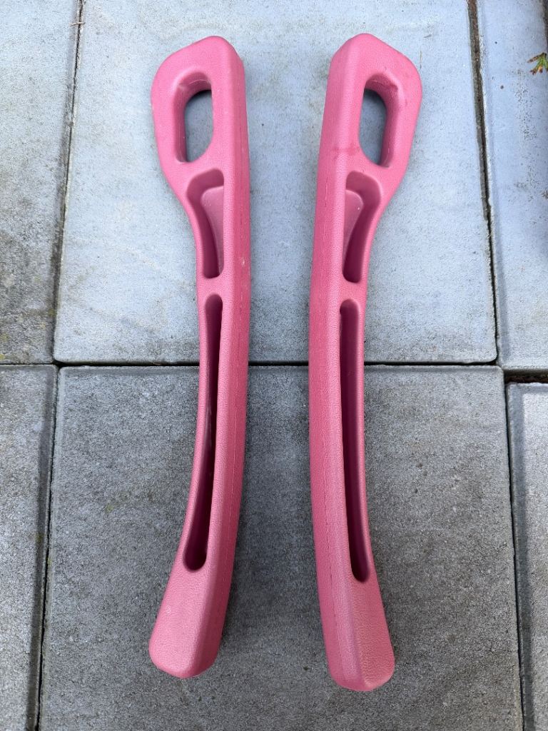 Seat Gap Filler & Mobile Phone Holders 