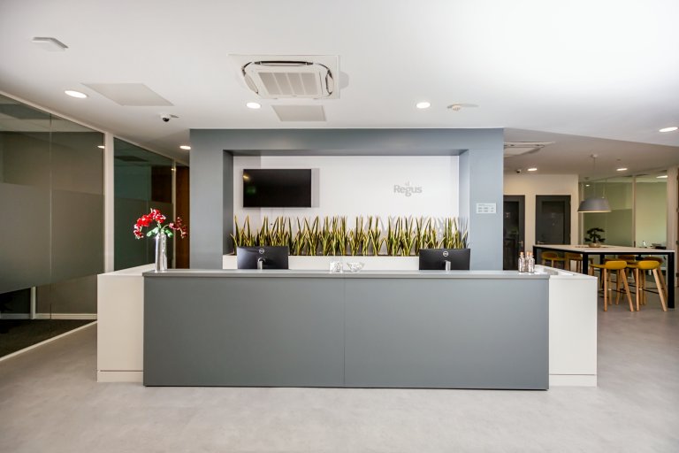Newcastle - NE270QQ \ Virtual Office Services Available Now