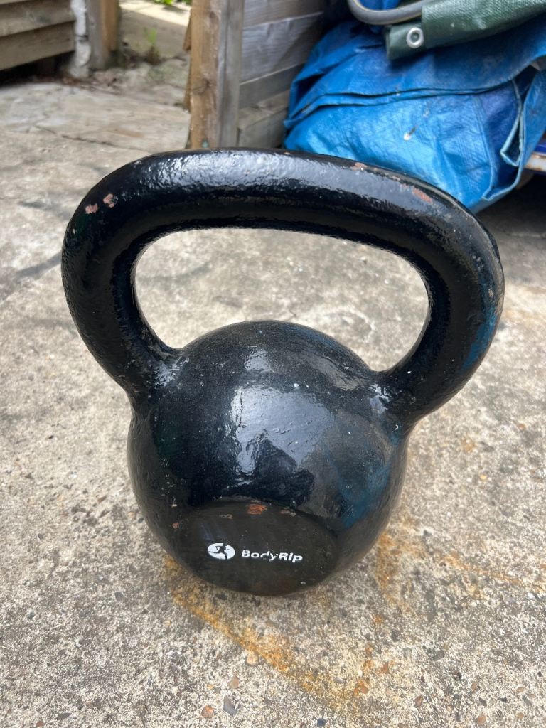 32kg kettlebell weights 