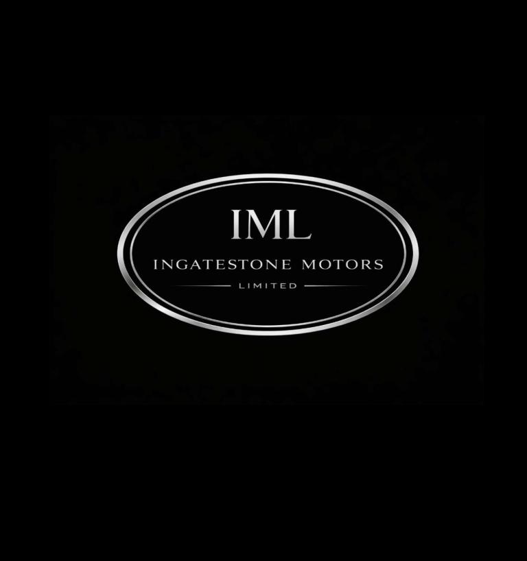 2014 Skoda Citigo 1.0 Citigo SE GreenTech 5dr Hatchback Petrol Manual