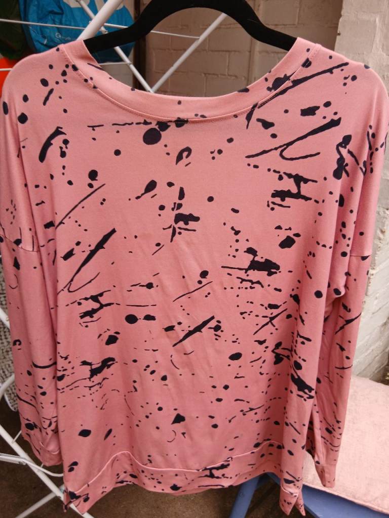 Women's top
