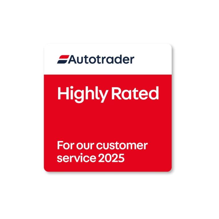 2014 Volvo V40 1.6 D2 R-Design Lux Hatchback 5dr Diesel Manual Euro 5 (s/s) (115 ps) Hatchback Di...