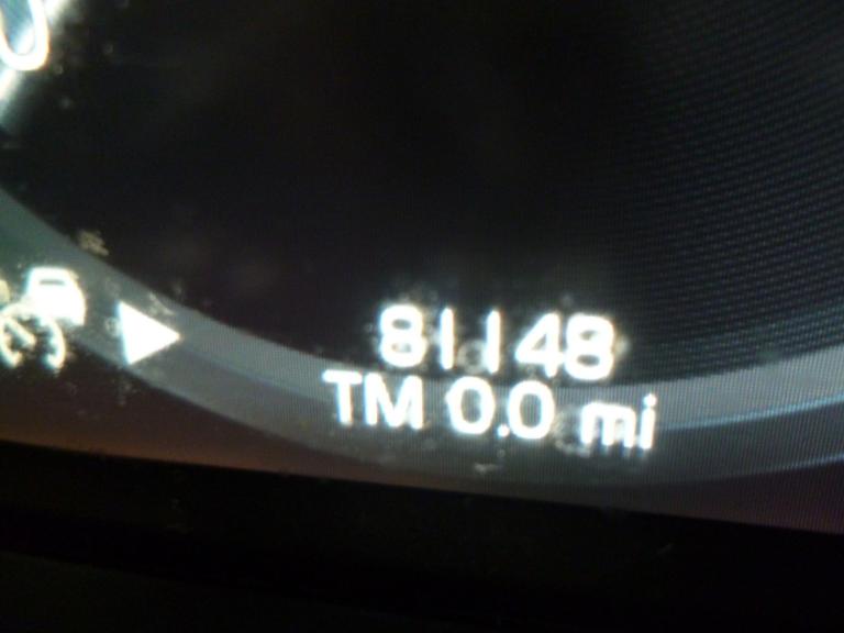 2020 Volvo V90 2.0 D4 R-Design Plus Auto Euro 6 (s/s) 5dr ESTATE Diesel Automatic